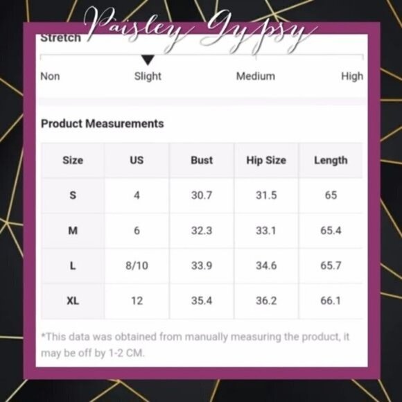 MULTICOLOR PLANTS PATTERN SEQUINED HALTER MERMAID GOWN - Picture 10 of 10